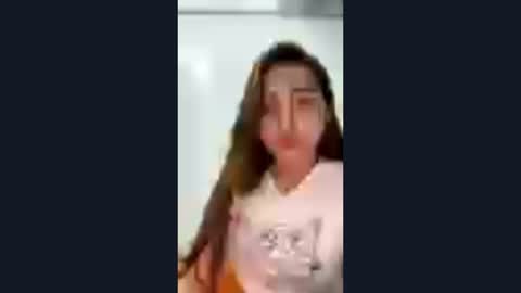 Snapshot of jenicekrog chatting on 15, 7, 2026 Sydney online show from 15, 7, 2026