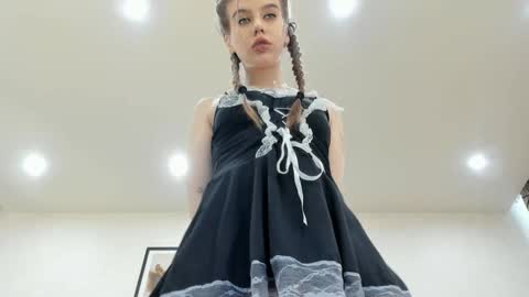 Dolly online show from 22, 3, 2026