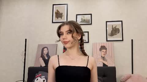 Snapshot of jenie_fire chatting on 1, 7, 2026 Dolly online show from 1, 7, 2026