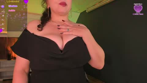 jenifer_cruz online show from 9, 4, 2026