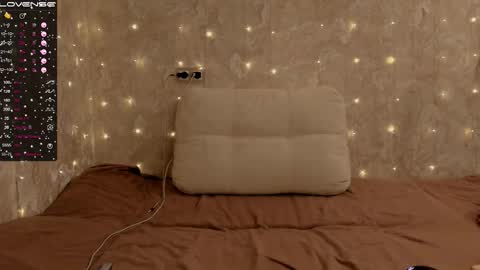 EvaSileZ online show from 12, 1, 2026