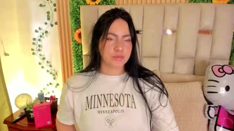 jeniferpowell_nm online show from 8, 10, 2025