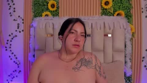 jeniferpowell_nm online show from 20, 11, 2025