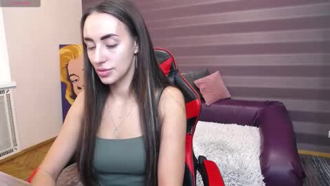 Kira online show from 24, 9, 2025