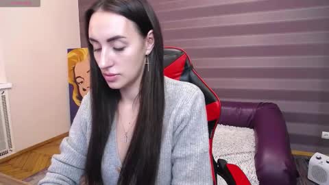 Kira online show from 14, 11, 2025