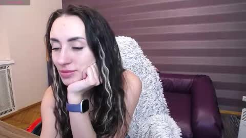 Kira online show from 12, 2, 2026