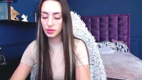 Kira online show from 11, 6, 2026