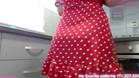 jen online show from 9, 3, 2026