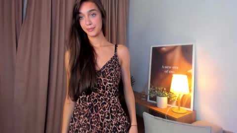 Elli online show from 21, 9, 2025