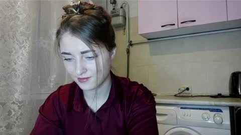 Jeniffer online show from 21, 12, 2025