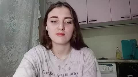 Jeniffer online show from 6, 1, 2026