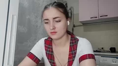 Jeniffer online show from 8, 1, 2026