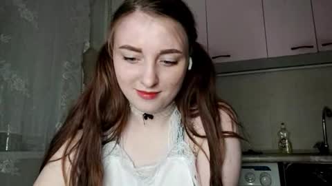 Jeniffer online show from 13, 1, 2026