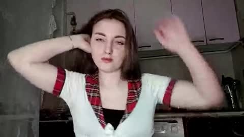 Jeniffer online show from 14, 1, 2026