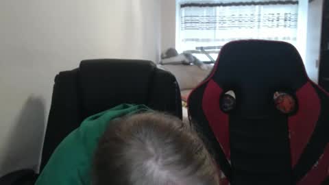 JenisAndPeter online show from 20, 10, 2025