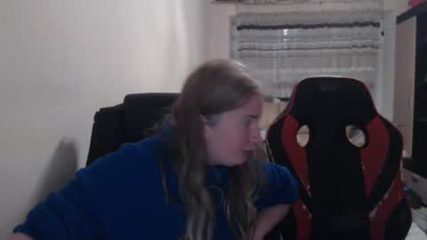 JenisAndPeter online show from 26, 2, 2026