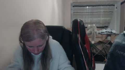 JenisAndPeter online show from 9, 3, 2026