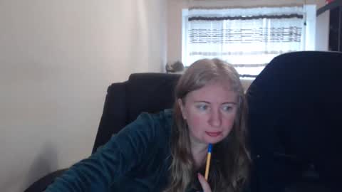 JenisAndPeter online show from 19, 3, 2026