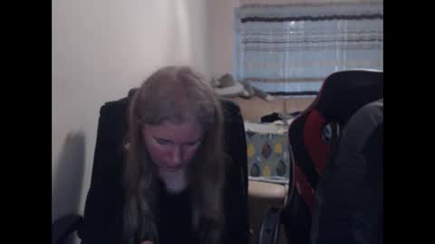 JenisAndPeter online show from 6, 4, 2026