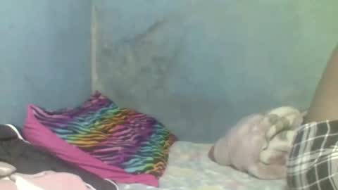 Snapshot of jenisca123 chatting on 22, 6, 2026 jenisca123 online show from 22, 6, 2026