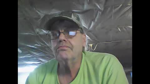 jenj1961 online show from 10, 6, 2026