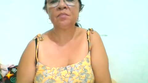 Snapshot of jenky0416 chatting on 24, 5, 2026 jenky0416 online show from 24, 5, 2026