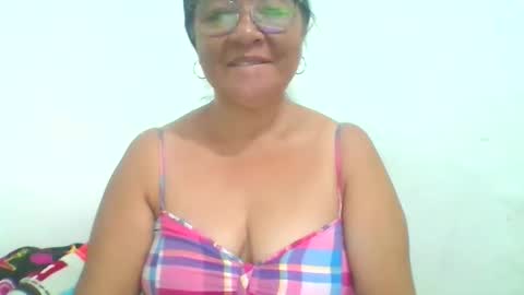 Snapshot of jenky0416 chatting on 28, 5, 2026 jenky0416 online show from 28, 5, 2026