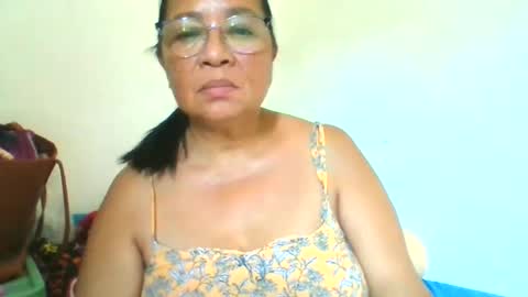 Snapshot of jenky0416 chatting on 7, 6, 2026 jenky0416 online show from 7, 6, 2026