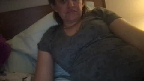 love me for who i am...I have a pussy so i make the rules... online show from 20, 2, 2025