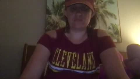 love me for who i am...I have a pussy so i make the rules... online show from 3, 3, 2025