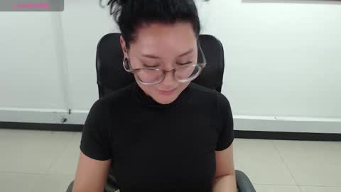 Snapshot of jenn_cg chatting on 16, 3, 2026 jenn online show from 16, 3, 2026