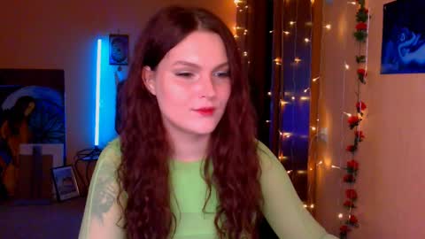 Snapshot of jenna__sativa chatting on 25, 4, 2026 jenna__sativa online show from 25, 4, 2026