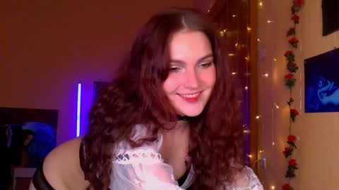 Snapshot of jenna__sativa chatting on 7, 5, 2026 jenna__sativa online show from 7, 5, 2026