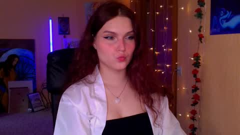 Snapshot of jenna__sativa chatting on 5, 6, 2026 jenna__sativa online show from 5, 6, 2026