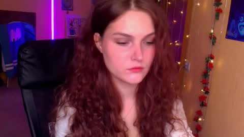 Snapshot of jenna__sativa chatting on 27, 6, 2026 jenna__sativa online show from 27, 6, 2026
