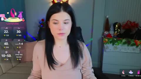 jenna_adams_ online show from 7, 1, 2026