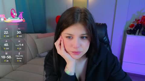 jenna_adams_ online show from 4, 4, 2026