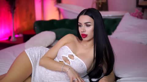 jenna_day online show from 23, 2, 2025