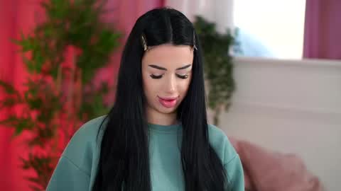 jenna_day online show from 10, 3, 2025