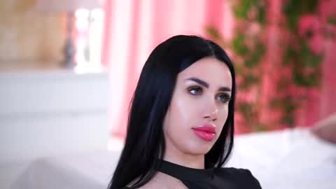 jenna_day online show from 12, 3, 2025