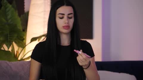 jenna_day online show from 25, 9, 2025