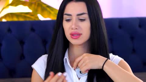 jenna_day online show from 3, 11, 2025