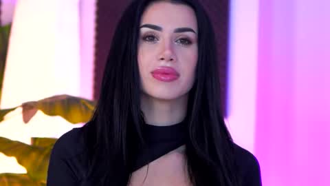 jenna_day online show from 13, 11, 2025