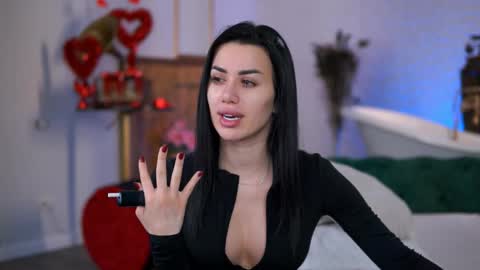 jenna_day online show from 19, 2, 2026