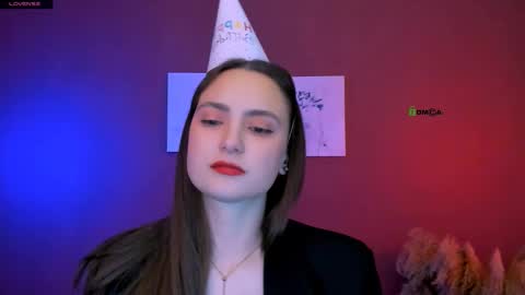 jenna_elayne online show from 16, 1, 2026