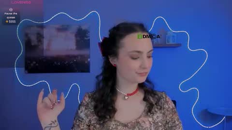 jenna_elayne online show from 14, 2, 2026