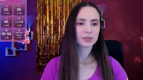jenna_elayne online show from 28, 2, 2026