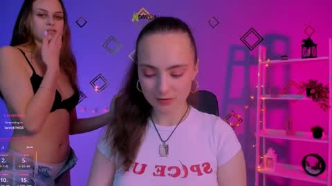 jenna_elayne online show from 25, 4, 2026