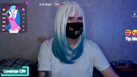 Snapshot of jenna_sinn chatting on 16, 4, 2026 Jenna online show from 16, 4, 2026