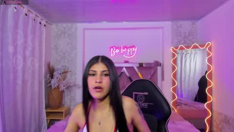 Snapshot of jenna_tay1 chatting on 21, 4, 2026 jenna_tay1 online show from 21, 4, 2026